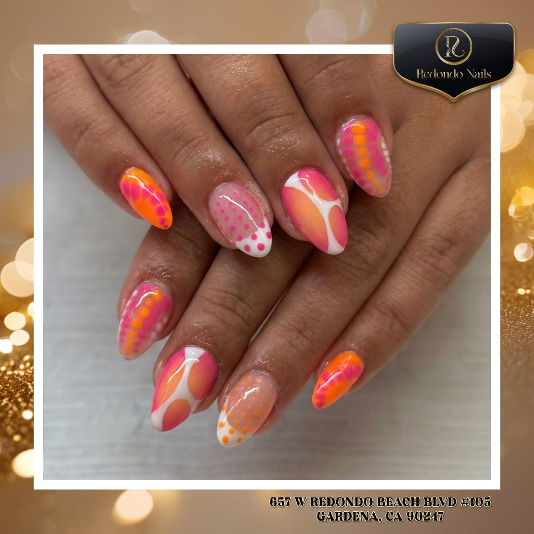 nail ideas